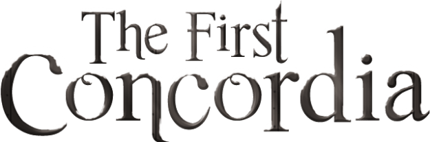 firstconcordia