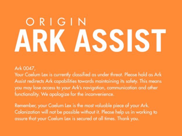 ArkAssist2